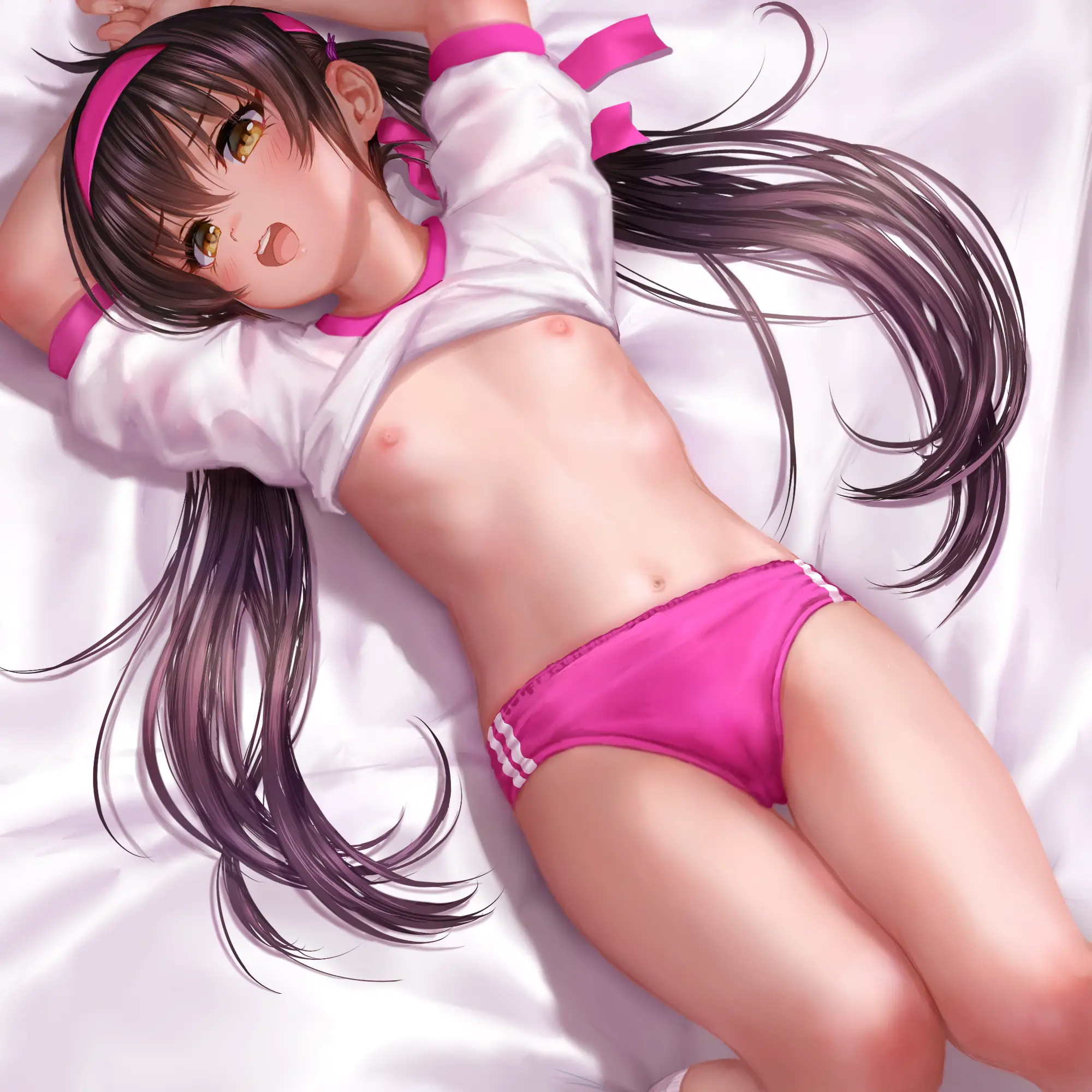 Matoba Risa 4